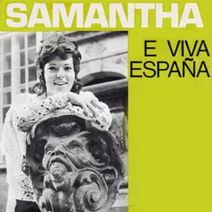 Albumhoes van Eviva España