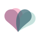 Logo ThePerfectWedding