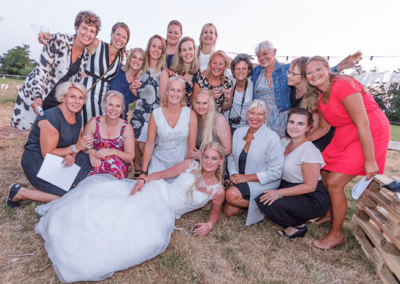 Fotograaf boeken voor je feest 2 Boek een fotograaf bij ons om de mooiste momenten van je feest vast te leggen