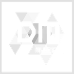 DM Music